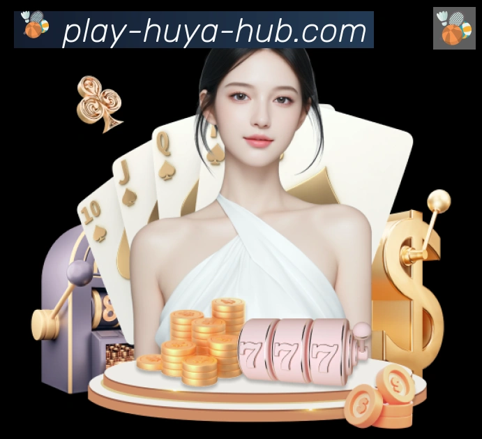 对战数据统计